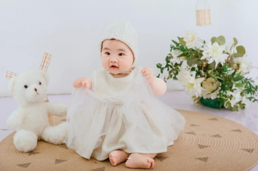 哪里可以供卵代生孩子宝宝3个月可以坐吗