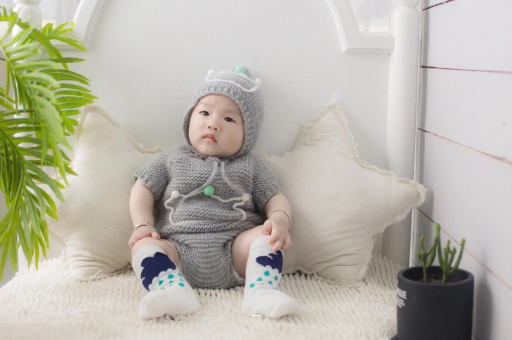 哪里可以供卵代生孩子孕妇为什么会肠绞痛