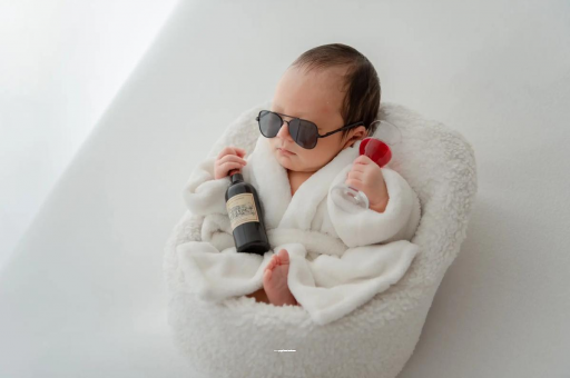 哪里可以供卵代生孩子宝宝睡醒多久可以洗澡 哪里可以供卵代生孩子宝宝睡醒多久可以洗澡