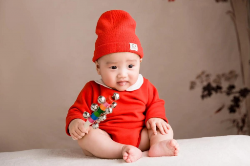 哪里可以供卵代生孩子宝宝髋关节自检方法