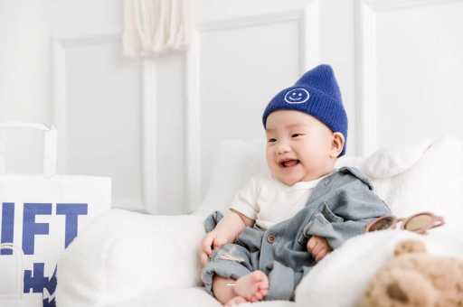 哪里可以供卵代生孩子宝宝口水多怎么回事 哪里可以供卵代生孩子宝宝口水多怎么回事