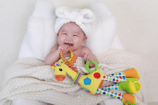 哪里可以供卵代生孩子4个月宝宝奶量