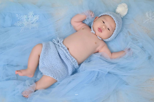 哪里可以供卵代生孩子怀孕多久肚子会隆起