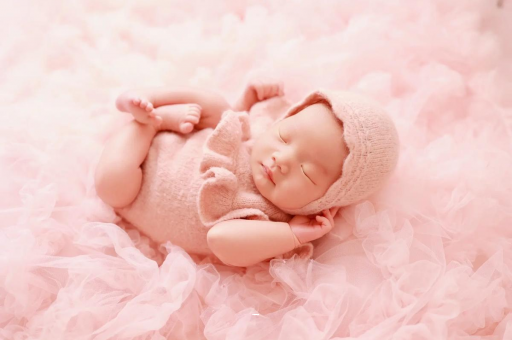 哪里可以供卵代生孩子5个月宝宝身高 哪里可以供卵代生孩子5个月宝宝身高