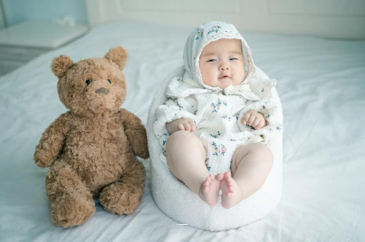 哪里可以供卵代生孩子宝宝睡觉张着嘴巴 哪里可以供卵代生孩子宝宝睡觉张着嘴巴