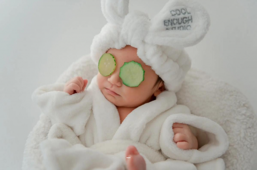 哪里可以供卵代生孩子宝宝五天不拉屎