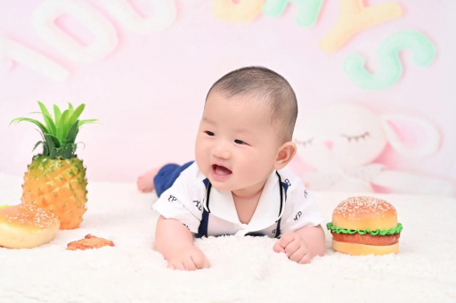 哪里可以供卵代生孩子6岁宝宝掉头发正常吗